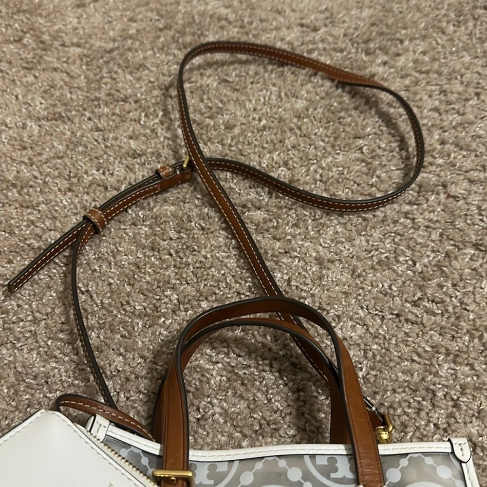 Tory Burch